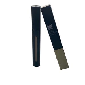 Make Beauty Skin Mimetic Concealer in 01 Fair N NIB